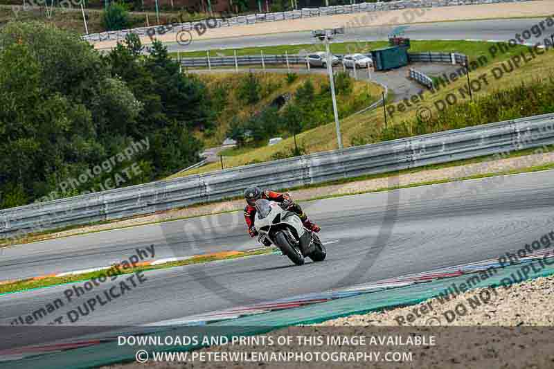 Brno;event digital images;motorbikes;no limits;peter wileman photography;trackday;trackday digital images